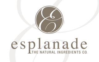 esplanade_news