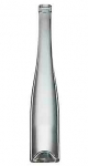 BELVEDERE FLINT 500ml OBM (21622)