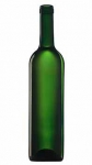 BORDEAUX EX UVAG 750ml CORK FINISH (22353)