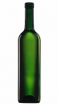 BORDEAUX EX. OLIVE 750ml OBM (22368)