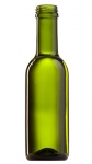 BORDEAUX GREEN 187ml PP FINISH (28020)