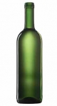 BORDOLESE STD OLIVE 750ml CORK FINISH (14807)
