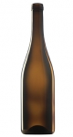 BURGUNDER ALTA 750ml AMBER CORK FINISH (25072)