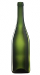 BURGUNDER ALTA OLIVE 750ml CORK FINISH (25208)