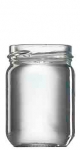 LEGINA jar 130ml (19709)