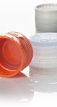 1810 soft drink caps