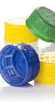 1881 soft drink caps without liner