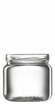 ADRIATIC jar 370ml (23552)