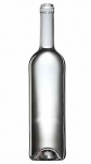 BORDEAUX 310 750ml