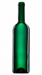 BORDEAUX 310 750ml GREEN