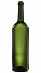 BORDEAUX 310 750ml OLIVE