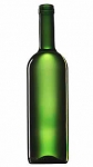 BORDEAUX CET F2 750ml OLIVE