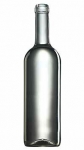 BORDEAUX CET F2 750ml WHITE