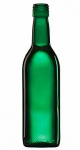 BORDELAISE ALLEGEE 187ml GREEN