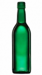 BORDELAISE ALLEGEE 187ml GREEN
