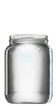 HONIGGLAS 770ml (23701)
