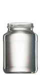 KAVA U 100g 470ml (18456)