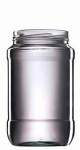 KAVA U 200g 890ml (18457)