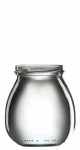 MAJO jar 325ml (23423)