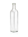 MARASCA 500ml WHITE