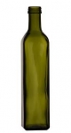 MARASCA 750ml HEAVY
