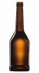 NAPOLEON 500ml AMBER