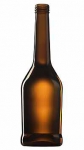 NAPOLEON 500ml AMBER