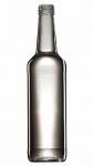 SPIRIT 500ml