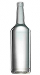SPIRIT 700ml