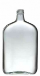 TASCHENFLASCHE 1000ml