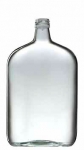TASCHENFLASCHE 1000ml