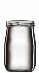 VAJOL EXTRA jar 315ml (23615)