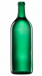 VINO 1000ml